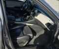 Сірий Рено Talisman, об'ємом двигуна 1.6 л та пробігом 276 тис. км за 14600 $, фото 29 на Automoto.ua