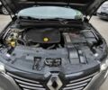 Сірий Рено Talisman, об'ємом двигуна 1.5 л та пробігом 364 тис. км за 13500 $, фото 34 на Automoto.ua
