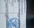 Сірий Рено Talisman, об'ємом двигуна 1.6 л та пробігом 198 тис. км за 14800 $, фото 38 на Automoto.ua