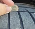 Сірий Рено Talisman, об'ємом двигуна 1.6 л та пробігом 276 тис. км за 14600 $, фото 39 на Automoto.ua