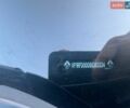 Сірий Рено Talisman, об'ємом двигуна 1.6 л та пробігом 198 тис. км за 14800 $, фото 19 на Automoto.ua