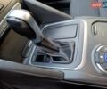 Сірий Рено Talisman, об'ємом двигуна 1.6 л та пробігом 249 тис. км за 13500 $, фото 9 на Automoto.ua