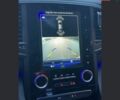 Сірий Рено Talisman, об'ємом двигуна 1.6 л та пробігом 220 тис. км за 9000 $, фото 11 на Automoto.ua