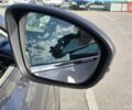 Сірий Рено Talisman, об'ємом двигуна 1.6 л та пробігом 276 тис. км за 14600 $, фото 13 на Automoto.ua
