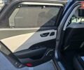 Сірий Рено Talisman, об'ємом двигуна 1.6 л та пробігом 276 тис. км за 14600 $, фото 17 на Automoto.ua