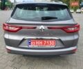 Рено Talisman 2016 в Луцке на Automoto.ua Серый Рено Talisman, объемом двигателя 1.6 л и пробегом 171 тыс. км за 17700 $, фото 5 на Automoto.ua