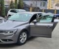 Сірий Рено Talisman, об'ємом двигуна 1.5 л та пробігом 364 тис. км за 13500 $, фото 19 на Automoto.ua