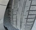 Сірий Рено Talisman, об'ємом двигуна 1.6 л та пробігом 276 тис. км за 14600 $, фото 40 на Automoto.ua