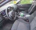 Серый Рено Talisman, объемом двигателя 1.5 л и пробегом 270 тыс. км за 14200 $, фото 1 на Automoto.ua