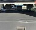 Сірий Рено Talisman, об'ємом двигуна 1.6 л та пробігом 276 тис. км за 14600 $, фото 20 на Automoto.ua