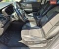 Серый Рено Talisman, объемом двигателя 1.6 л и пробегом 250 тыс. км за 12400 $, фото 2 на Automoto.ua