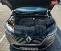 Сірий Рено Talisman, об'ємом двигуна 1.6 л та пробігом 288 тис. км за 13000 $, фото 25 на Automoto.ua