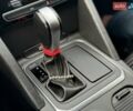 Серый Рено Talisman, объемом двигателя 1.6 л и пробегом 250 тыс. км за 14990 $, фото 40 на Automoto.ua