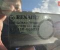 Сірий Рено Talisman, об'ємом двигуна 1.6 л та пробігом 276 тис. км за 14600 $, фото 44 на Automoto.ua