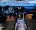 Рено Talisman 2016 в Бродах на Automoto.ua Серый Рено Talisman, объемом двигателя 1.5 л и пробегом 213 тыс. км за 14800 $, фото 35 на Automoto.ua