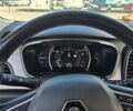 Сірий Рено Talisman, об'ємом двигуна 1.6 л та пробігом 276 тис. км за 14600 $, фото 33 на Automoto.ua