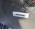 Сірий Рено Talisman, об'ємом двигуна 1.6 л та пробігом 220 тис. км за 9000 $, фото 13 на Automoto.ua