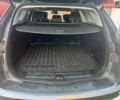 Сірий Рено Talisman, об'ємом двигуна 1.6 л та пробігом 198 тис. км за 14800 $, фото 18 на Automoto.ua