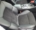 Рено Talisman 2016 в Луцке на Automoto.ua Серый Рено Talisman, объемом двигателя 1.6 л и пробегом 171 тыс. км за 17700 $, фото 77 на Automoto.ua