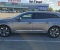 Сірий Рено Talisman, об'ємом двигуна 1.6 л та пробігом 276 тис. км за 14600 $, фото 2 на Automoto.ua