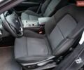 Сірий Рено Talisman, об'ємом двигуна 1.5 л та пробігом 229 тис. км за 12516 $, фото 12 на Automoto.ua