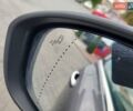 Рено Talisman 2016 в Луцке на Automoto.ua Серый Рено Talisman, объемом двигателя 1.6 л и пробегом 171 тыс. км за 17700 $, фото 27 на Automoto.ua