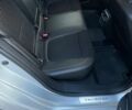 Сірий Рено Talisman, об'ємом двигуна 1.6 л та пробігом 265 тис. км за 13499 $, фото 52 на Automoto.ua