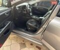 Серый Рено Talisman, объемом двигателя 1.6 л и пробегом 211 тыс. км за 13150 $, фото 8 на Automoto.ua