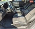 Сірий Рено Talisman, об'ємом двигуна 1.6 л та пробігом 250 тис. км за 12500 $, фото 2 на Automoto.ua