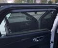 Сірий Рено Talisman, об'ємом двигуна 1.6 л та пробігом 265 тис. км за 13499 $, фото 45 на Automoto.ua
