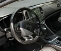 Сірий Рено Talisman, об'ємом двигуна 1.6 л та пробігом 189 тис. км за 13900 $, фото 11 на Automoto.ua