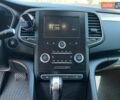 Сірий Рено Talisman, об'ємом двигуна 1.6 л та пробігом 288 тис. км за 13000 $, фото 21 на Automoto.ua