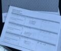 Сірий Рено Talisman, об'ємом двигуна 1.6 л та пробігом 265 тис. км за 13499 $, фото 58 на Automoto.ua