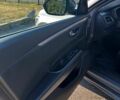 Сірий Рено Talisman, об'ємом двигуна 1.46 л та пробігом 256 тис. км за 12000 $, фото 20 на Automoto.ua