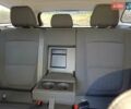 Сірий Рено Talisman, об'ємом двигуна 1.6 л та пробігом 249 тис. км за 13500 $, фото 11 на Automoto.ua