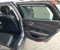 Рено Talisman 2016 в Луцке на Automoto.ua Серый Рено Talisman, объемом двигателя 1.6 л и пробегом 171 тыс. км за 17700 $, фото 67 на Automoto.ua