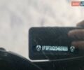 Рено Talisman 2016 в Луцке на Automoto.ua Серый Рено Talisman, объемом двигателя 1.6 л и пробегом 171 тыс. км за 17700 $, фото 26 на Automoto.ua