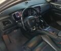 Серый Рено Talisman, объемом двигателя 1.6 л и пробегом 280 тыс. км за 12800 $, фото 23 на Automoto.ua