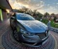Рено Talisman 2016 в Бродах на Automoto.ua Серый Рено Talisman, объемом двигателя 1.5 л и пробегом 213 тыс. км за 14800 $, фото 19 на Automoto.ua