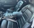 Сірий Рено Talisman, об'ємом двигуна 1.6 л та пробігом 198 тис. км за 14800 $, фото 9 на Automoto.ua