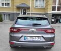 Сірий Рено Talisman, об'ємом двигуна 1.5 л та пробігом 364 тис. км за 13500 $, фото 5 на Automoto.ua
