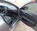 Сірий Рено Talisman, об'ємом двигуна 1.6 л та пробігом 249 тис. км за 13500 $, фото 39 на Automoto.ua