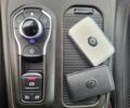 Рено Talisman 2016 в Луцке на Automoto.ua Серый Рено Talisman, объемом двигателя 1.6 л и пробегом 171 тыс. км за 17700 $, фото 51 на Automoto.ua