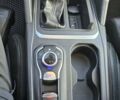 Сірий Рено Talisman, об'ємом двигуна 1.6 л та пробігом 276 тис. км за 14600 $, фото 38 на Automoto.ua