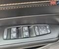 Рено Talisman 2016 в Луцке на Automoto.ua Серый Рено Talisman, объемом двигателя 1.6 л и пробегом 171 тыс. км за 17700 $, фото 31 на Automoto.ua