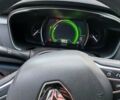 Серый Рено Talisman, объемом двигателя 1.5 л и пробегом 270 тыс. км за 14200 $, фото 2 на Automoto.ua