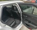 Серый Рено Talisman, объемом двигателя 1.6 л и пробегом 240 тыс. км за 13700 $, фото 1 на Automoto.ua