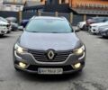 Сірий Рено Talisman, об'ємом двигуна 1.5 л та пробігом 364 тис. км за 13500 $, фото 39 на Automoto.ua