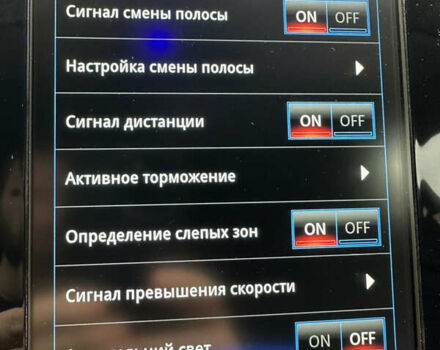 Сірий Рено Talisman, об'ємом двигуна 1.6 л та пробігом 239 тис. км за 15555 $, фото 41 на Automoto.ua