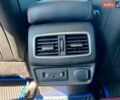 Сірий Рено Talisman, об'ємом двигуна 1.6 л та пробігом 160 тис. км за 13440 $, фото 41 на Automoto.ua